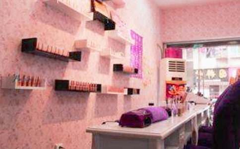 �P(gu��n)�����׵ꄓ(chu��ng)�I(y��)Ӌ����