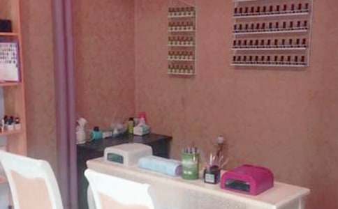 ���׵ꄓ�I����4ƪ