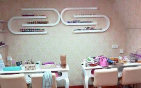 ���׵ꄓ(chu��ng)�I(y��)����(4ƪ)