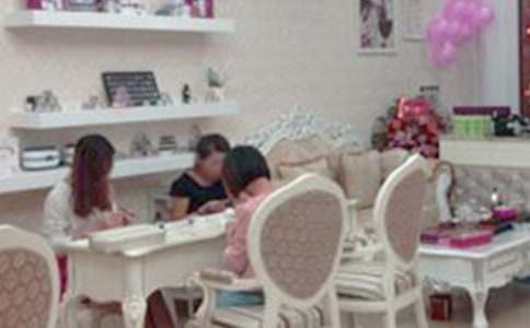 ���׵ꄓ(chu��ng)�I(y��)Ӌ(j��)����(sh��)��ͨ��10ƪ��