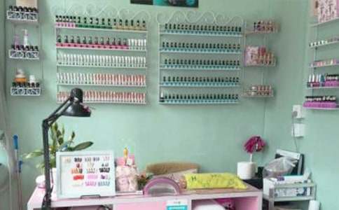 ���׵�V���Z(4ƪ)