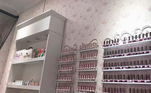 ���׵ꄓ(chu��ng)�I(y��)Ӌ����(����8ƪ)