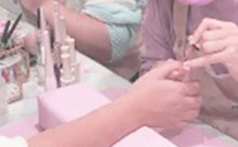 ���׵ꄓ(chu��ng)�I(y��)Ӌ(j��)����(sh��)8ƪ