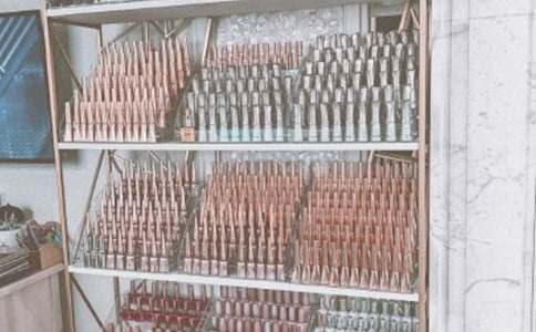 СС��W�����׵ꄓ�IӋ����