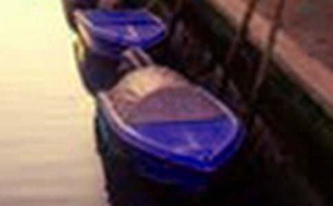 ������������(15ƪ)