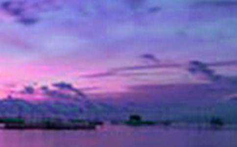 ��߅���������˵����E����ӿ�F