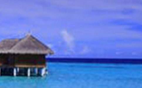 ������������(���\15ƪ)