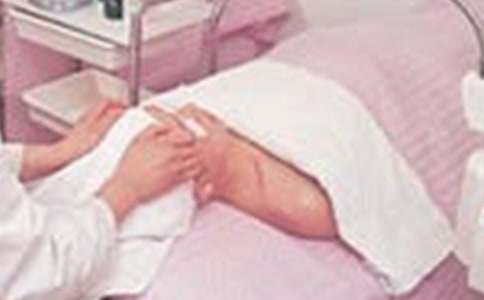 ���ݎ��������Y(ji��)(�ϼ�15ƪ)