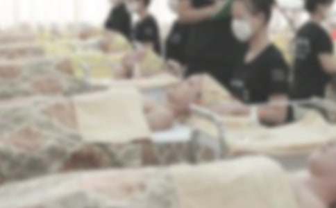 �������ݎ�����(13ƪ)