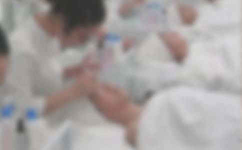 美容師年終工作總結(jié)范文