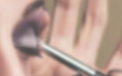 城市美容師作文