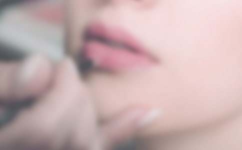 城市的“美容師”作文15篇