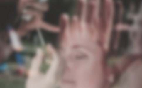 美容師工作總結(jié)(匯編15篇)