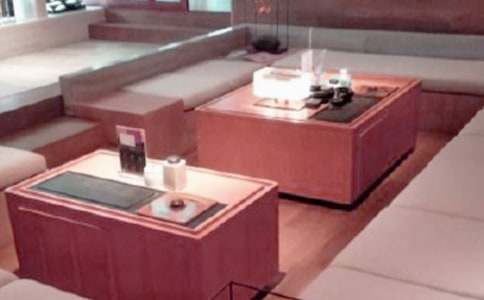 ����Ժ��ô�����ؿͷ���