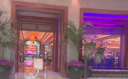 ����Ժ�������Y(ji��)