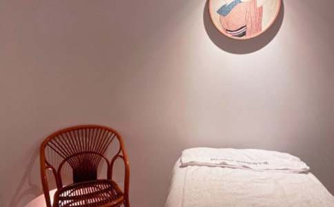 �ϻ��_����Ժ�f(xi��)�h������