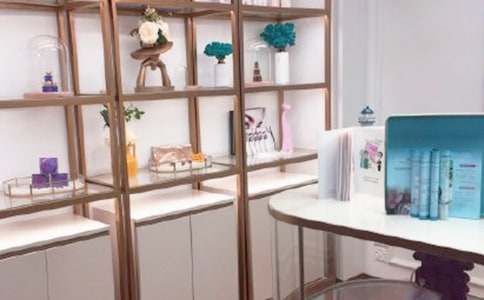 ����Ժ�ڄӺ�ͬ(12ƪ)