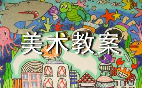 С�W���g�̰����������(���\4ƪ)