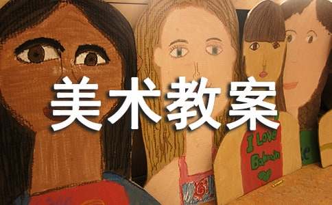 С�W(xu��)���g(sh��)�̰����������(4ƪ)