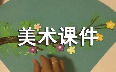 ���g�n����������