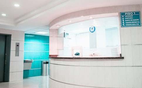 門(mén)診年度工作總結(jié)20篇