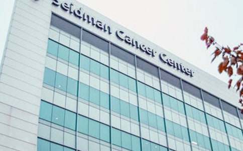 門診績(jī)效考核方案范文(精選19篇)