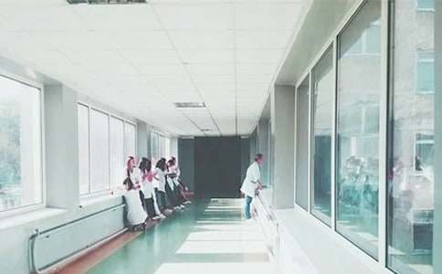 這樣看門診可以報銷嗎