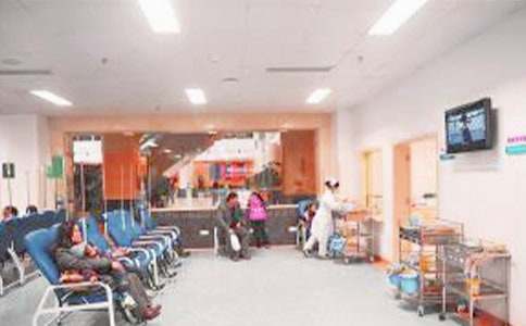 ��W���t(y��)�����U�T�\�M�ýo���N��