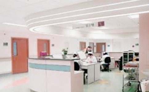 �T�\��K�������Y(ji��)