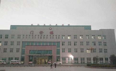 �T�\����Ӌ��