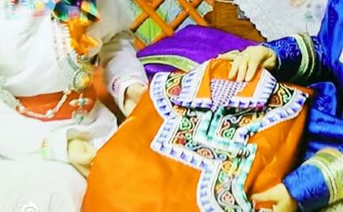 �ɹ���質ˇ�g��������