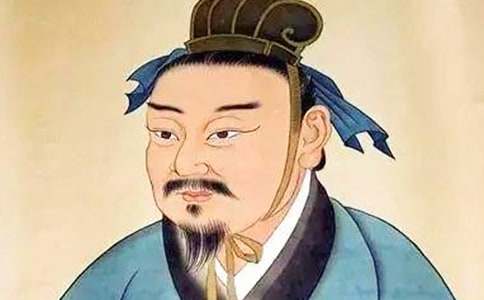 孟子名言名句精選