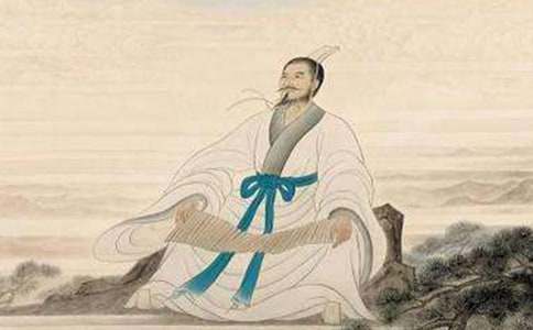 �P�����ӵĚvʷ���2ƪ