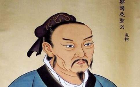 �����ӡ����½̌W�OӋ