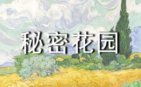 [��]�����ܻ��@���x���15ƪ