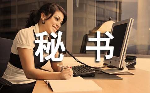 �ؕ�����(g��)�˹������Y(ji��)