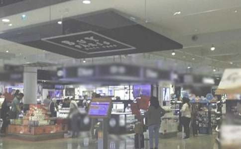 關(guān)島免稅店購(gòu)物攻略