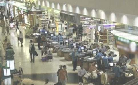 �����ⶐ��ُ�﹥��