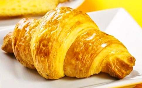 �����ɿ���������������E