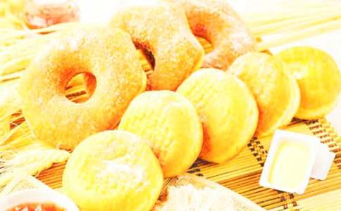 ����������ģ�ͨ��39ƪ��