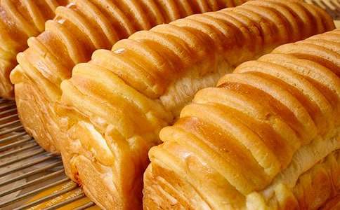 Ů�׵�����x���