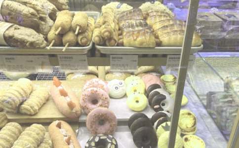 ��������N�~