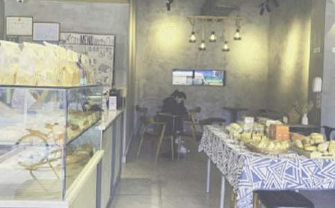 [�ϼ�]����ꄓ(chu��ng)�I(y��)Ӌ(j��)����(sh��)15ƪ