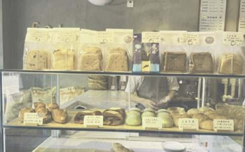 ����ꄓ�IӋ����ģ��