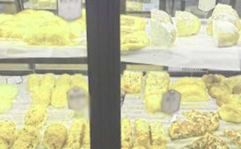 �����V����Z