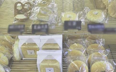 �����V���������Z