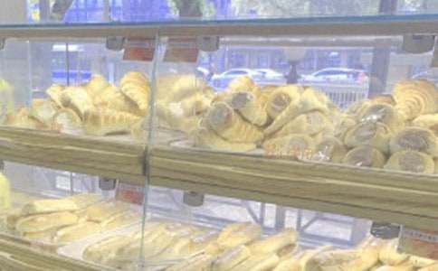 ����ꄓ(chu��ng)�I(y��)Ӌ��(15ƪ)