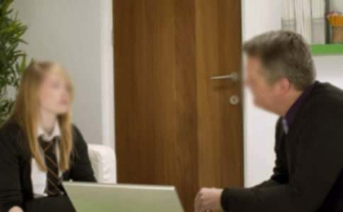 ҕ�l��ԇ�ă�(y��u)��