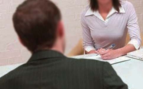 ��ԇǰ��������R�����������