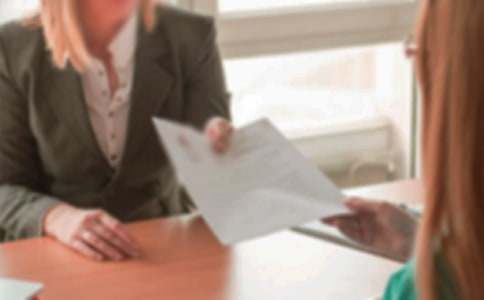 �Y(ji��)��(g��u)����ԇ�Ŀ��Y(ji��)